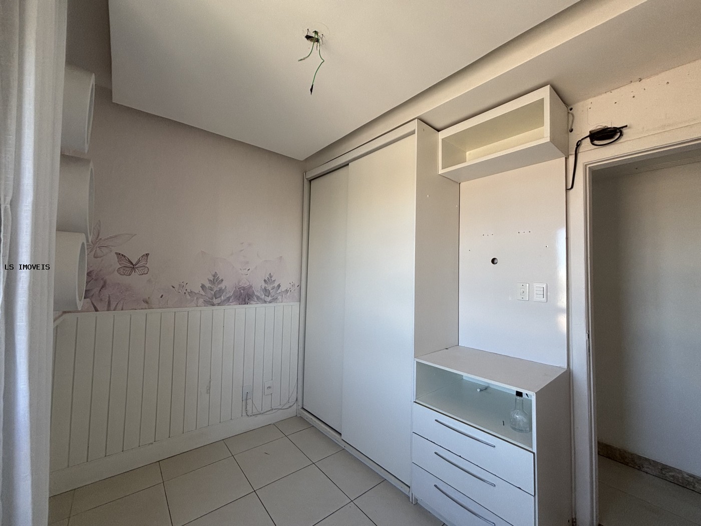 Apartamento para alugar com 3 quartos, 1 suíte, 2 vagas e 83m² no Parque Bela Vista, Salvador (BA) — foto 7 de 13