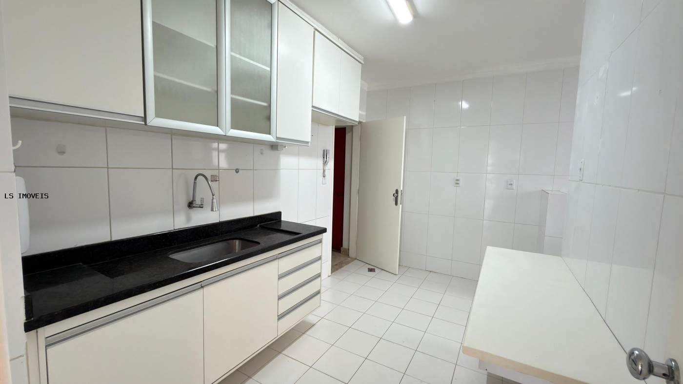 Apartamento à venda com 4 quartos, 2 suítes, 2 vagas e 113m² no Pituba, Salvador (BA) — foto 2 de 24