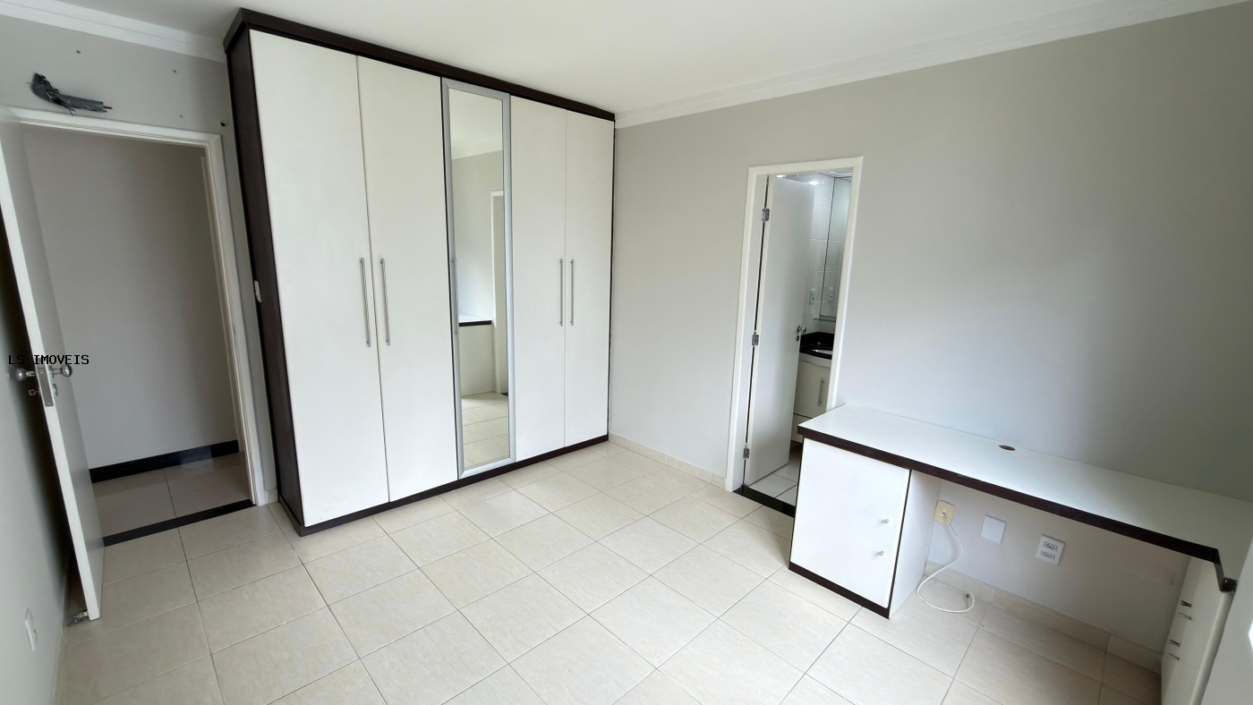 Apartamento à venda com 4 quartos, 2 suítes, 2 vagas e 113m² no Pituba, Salvador (BA) — foto 4 de 24