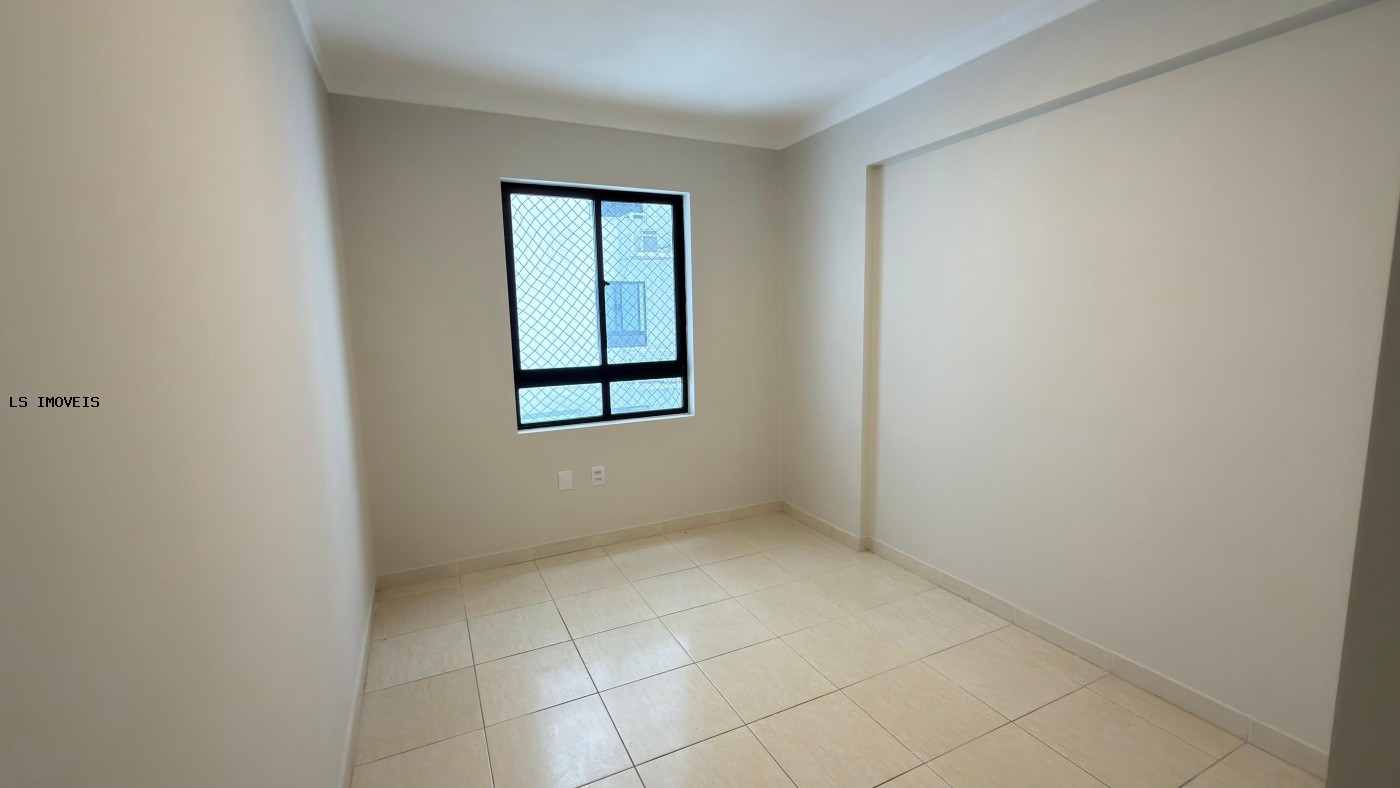 Apartamento à venda com 4 quartos, 2 suítes, 2 vagas e 113m² no Pituba, Salvador (BA) — foto 9 de 24