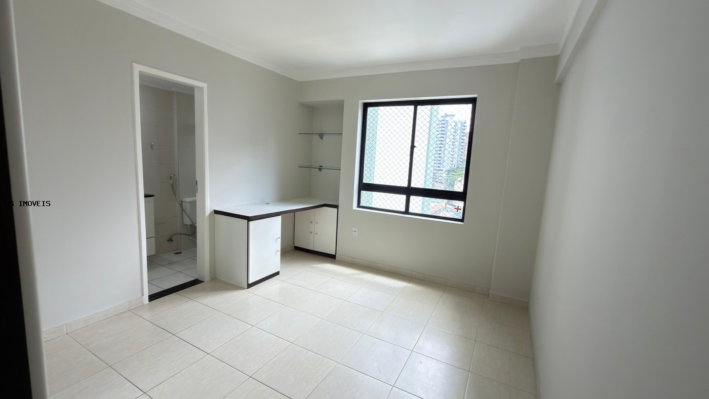 Apartamento à venda com 4 quartos, 2 suítes, 2 vagas e 113m² no Pituba, Salvador (BA) — foto 16 de 24