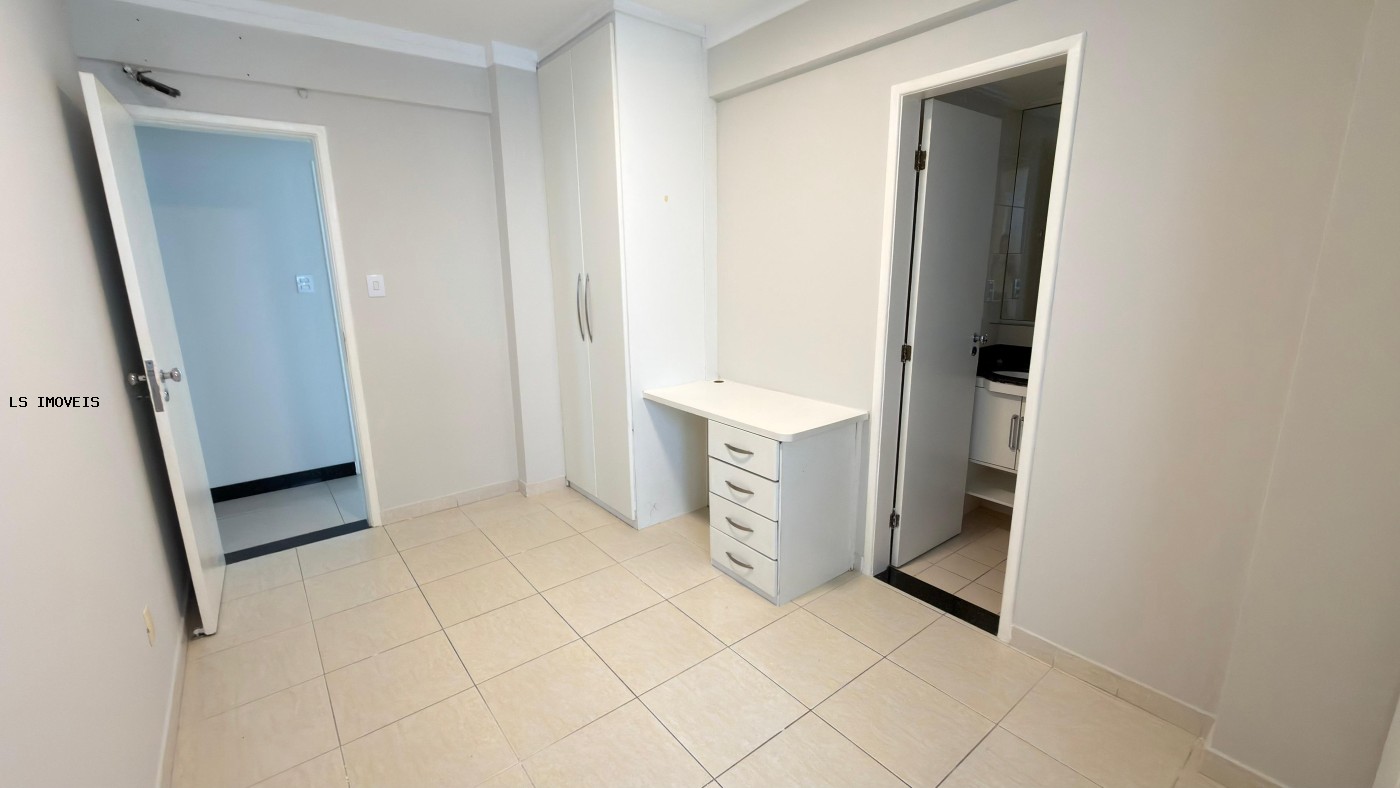 Apartamento à venda com 4 quartos, 2 suítes, 2 vagas e 113m² no Pituba, Salvador (BA) — foto 15 de 24