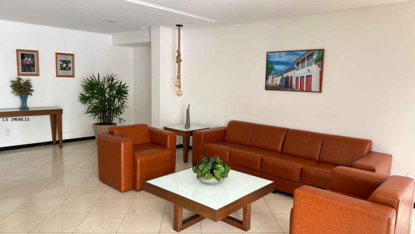 Apartamento à venda com 4 quartos, 2 suítes, 2 vagas e 113m² no Pituba, Salvador (BA) — foto 20 de 24