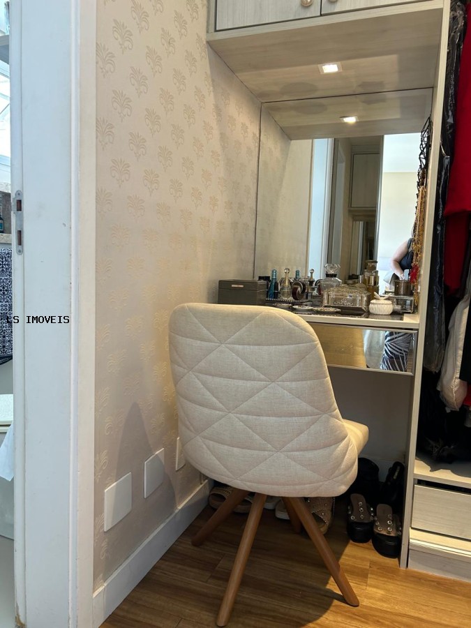 Apartamento à venda com 4 quartos, 3 suítes, 3 vagas e 173m² no Patamares, Salvador (BA) — foto 18 de 24