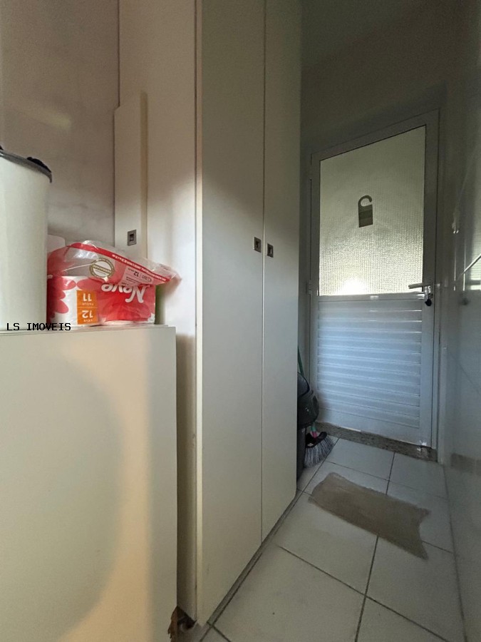 Apartamento à venda com 4 quartos, 3 suítes, 3 vagas e 173m² no Patamares, Salvador (BA) — foto 22 de 24