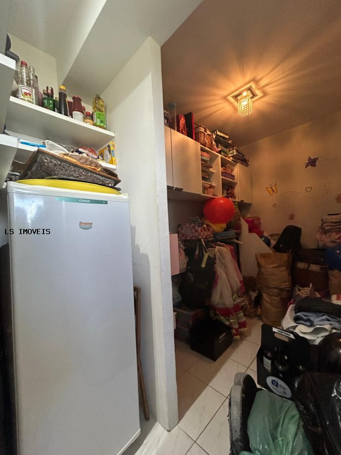 Apartamento à venda com 4 quartos, 3 suítes, 3 vagas e 173m² no Patamares, Salvador (BA) — foto 24 de 24