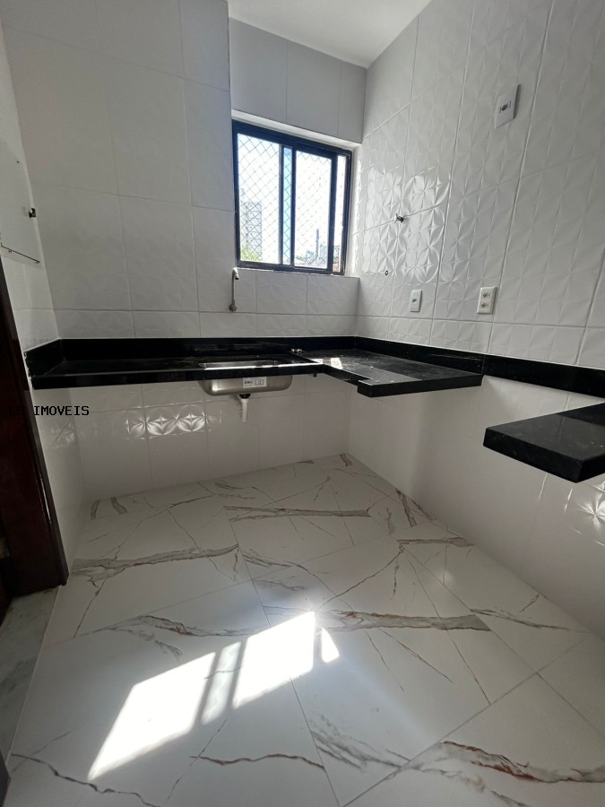 Apartamento à venda com 4 quartos, 1 suíte, 2 vagas e 92m² no Parque Bela Vista, Salvador (BA) — foto 3 de 14
