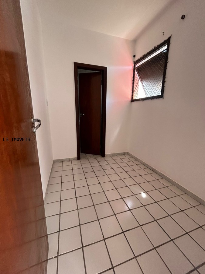 Apartamento à venda com 4 quartos, 1 suíte, 2 vagas e 92m² no Parque Bela Vista, Salvador (BA) — foto 5 de 14