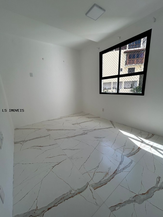 Apartamento à venda com 4 quartos, 1 suíte, 2 vagas e 92m² no Parque Bela Vista, Salvador (BA) — foto 9 de 14