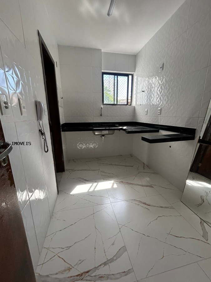 Apartamento à venda com 4 quartos, 1 suíte, 2 vagas e 92m² no Parque Bela Vista, Salvador (BA) — foto 8 de 14