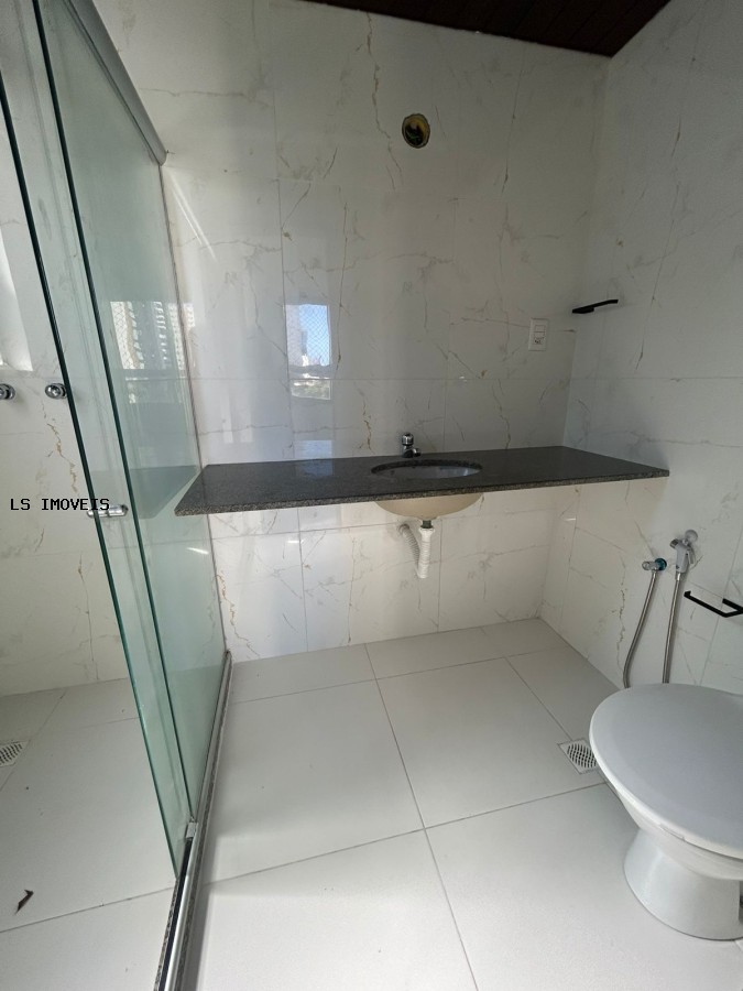 Apartamento à venda com 4 quartos, 1 suíte, 2 vagas e 92m² no Parque Bela Vista, Salvador (BA) — foto 12 de 14
