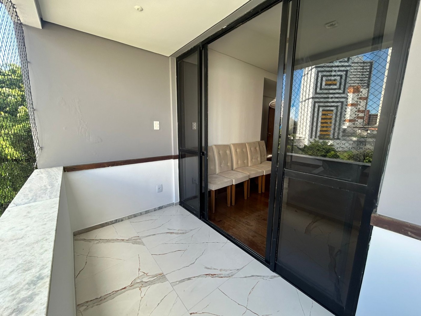 Apartamento à venda com 4 quartos, 1 suíte, 2 vagas e 92m² no Parque Bela Vista, Salvador (BA) — foto 13 de 14