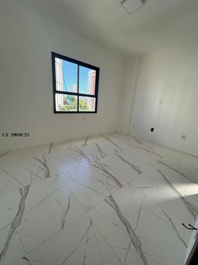 Apartamento à venda com 4 quartos, 1 suíte, 2 vagas e 92m² no Parque Bela Vista, Salvador (BA) — foto 14 de 14