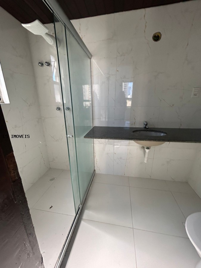 Apartamento à venda com 4 quartos, 1 suíte, 2 vagas e 92m² no Parque Bela Vista, Salvador (BA) — foto 11 de 14