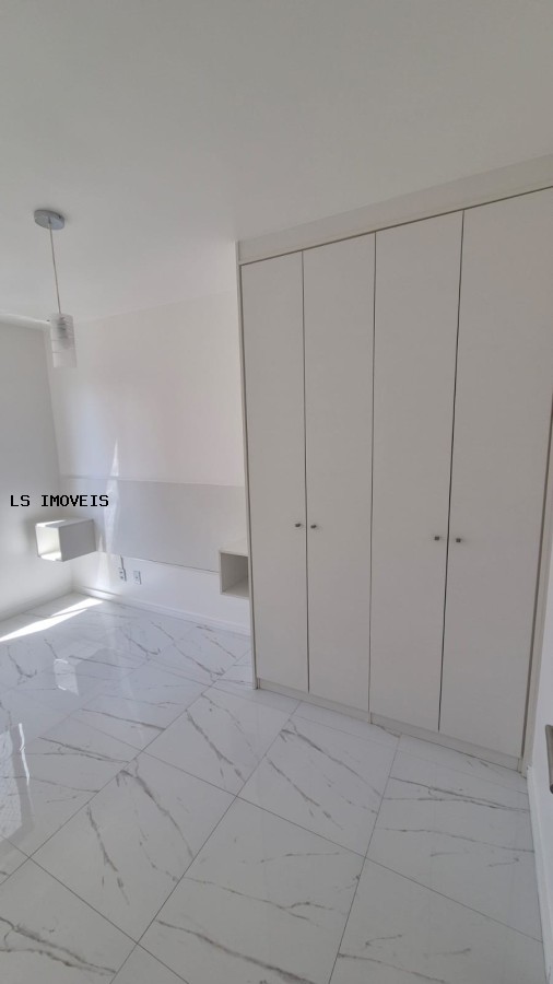 Apartamento para alugar com 2 quartos, 1 suíte, 1 vaga e 54m² no Parque Bela Vista, Salvador (BA) — foto 7 de 13