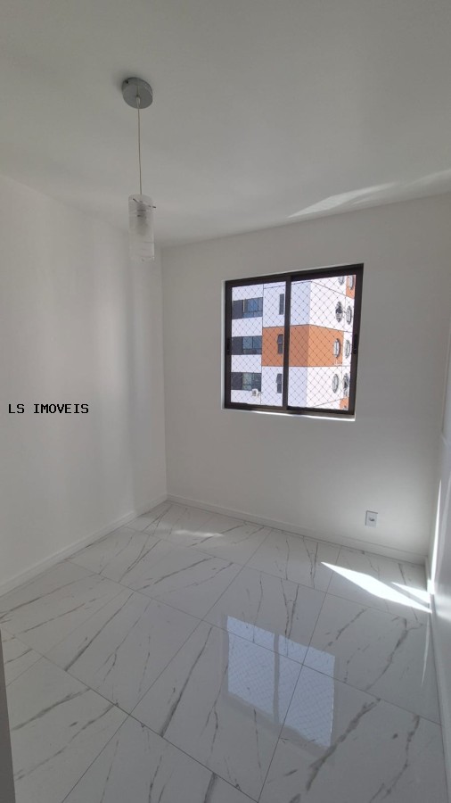 Apartamento para alugar com 2 quartos, 1 suíte, 1 vaga e 54m² no Parque Bela Vista, Salvador (BA) — foto 6 de 13
