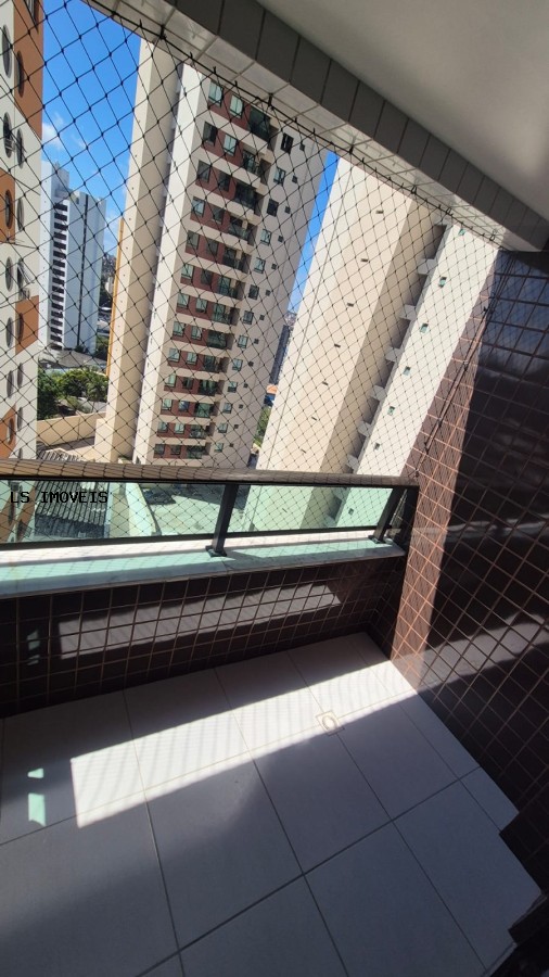 Apartamento para alugar com 2 quartos, 1 suíte, 1 vaga e 54m² no Parque Bela Vista, Salvador (BA) — foto 5 de 13