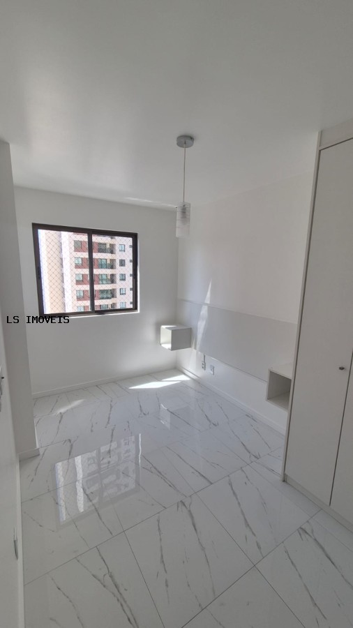Apartamento para alugar com 2 quartos, 1 suíte, 1 vaga e 54m² no Parque Bela Vista, Salvador (BA) — foto 9 de 13