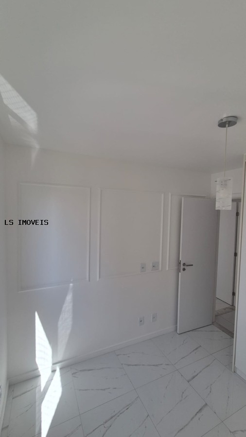 Apartamento para alugar com 2 quartos, 1 suíte, 1 vaga e 54m² no Parque Bela Vista, Salvador (BA) — foto 10 de 13