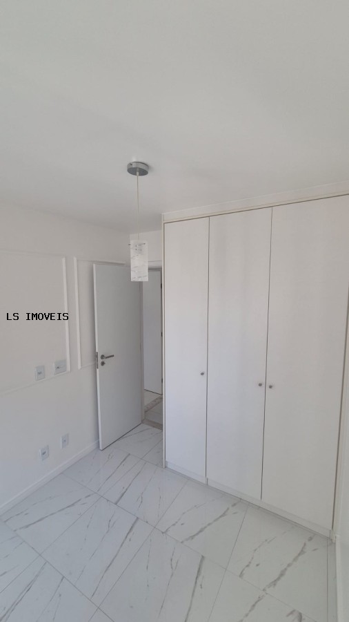 Apartamento para alugar com 2 quartos, 1 suíte, 1 vaga e 54m² no Parque Bela Vista, Salvador (BA) — foto 12 de 13