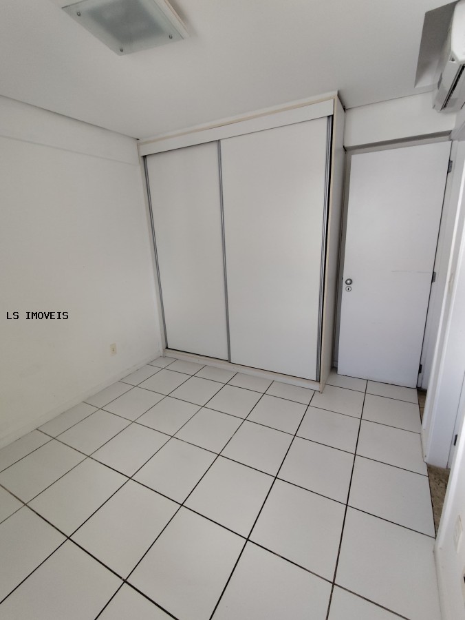 Apartamento para alugar com 3 quartos, 3 suítes, 3 vagas e 142m² no Alphaville I, Salvador (BA) — foto 5 de 30