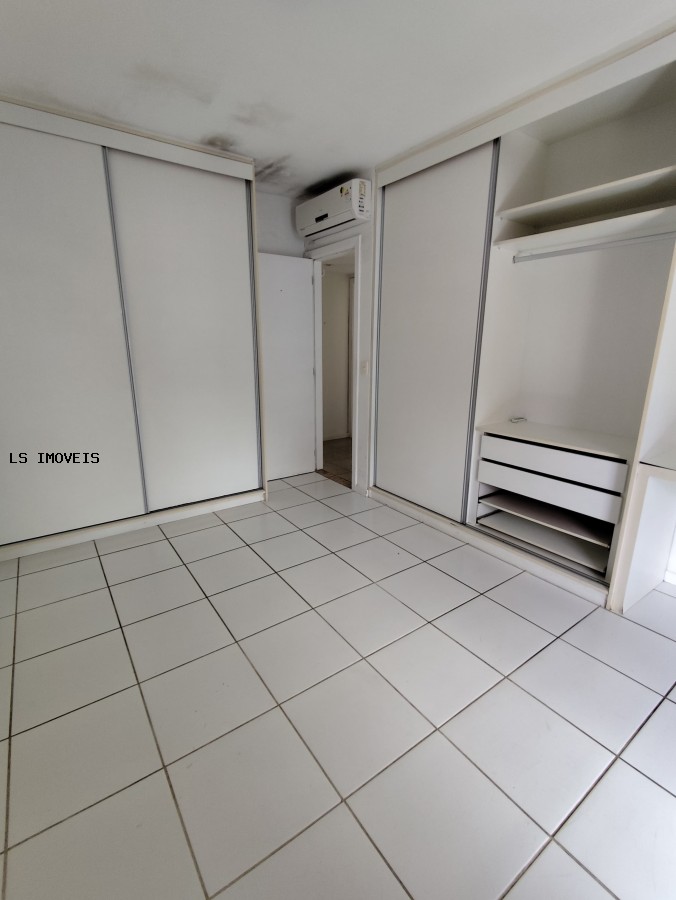 Apartamento para alugar com 3 quartos, 3 suítes, 3 vagas e 142m² no Alphaville I, Salvador (BA) — foto 14 de 30