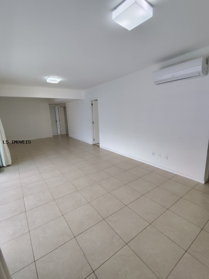 Apartamento para alugar com 3 quartos, 3 suítes, 3 vagas e 142m² no Alphaville I, Salvador (BA) — foto 24 de 30