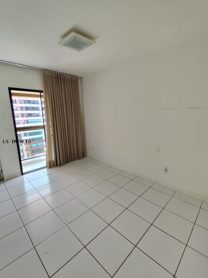 Apartamento para alugar com 3 quartos, 3 suítes, 3 vagas e 142m² no Alphaville I, Salvador (BA) — foto 29 de 30