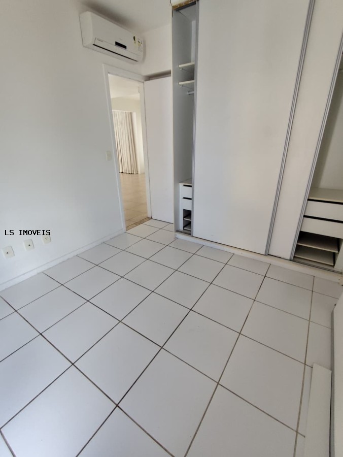 Apartamento para alugar com 3 quartos, 3 suítes, 3 vagas e 142m² no Alphaville I, Salvador (BA) — foto 28 de 30