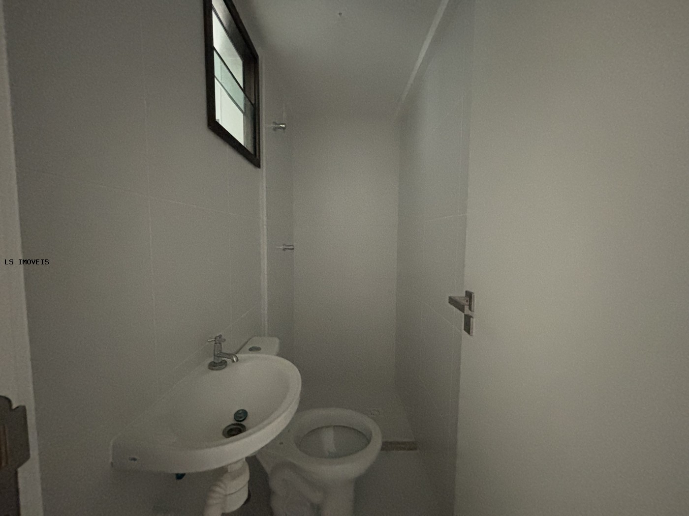 Apartamento à venda com 3 quartos, 3 suítes, 4 vagas e 203m² no Alphaville I, Salvador (BA) — foto 5 de 26