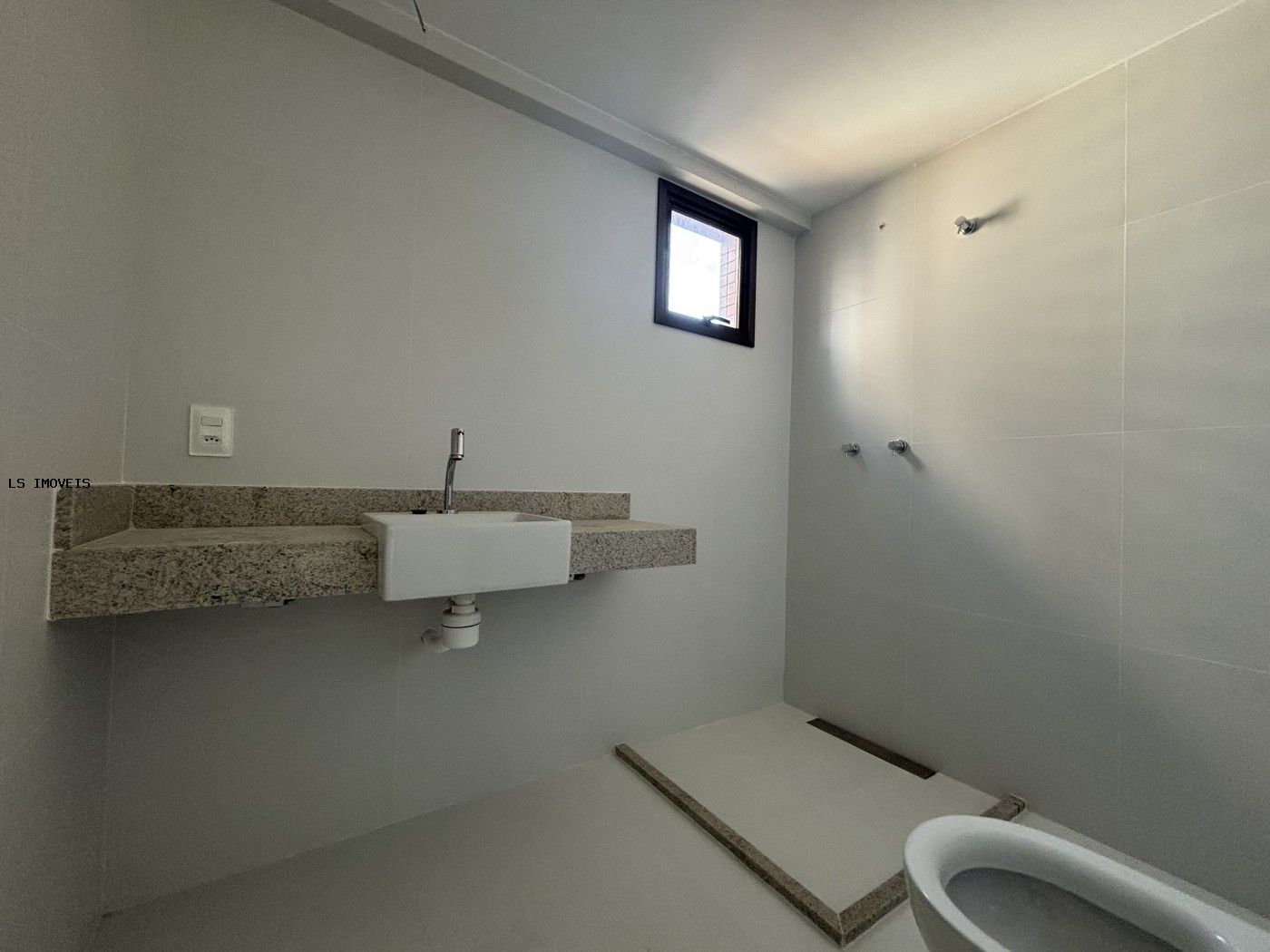 Apartamento à venda com 3 quartos, 3 suítes, 4 vagas e 203m² no Alphaville I, Salvador (BA) — foto 4 de 26