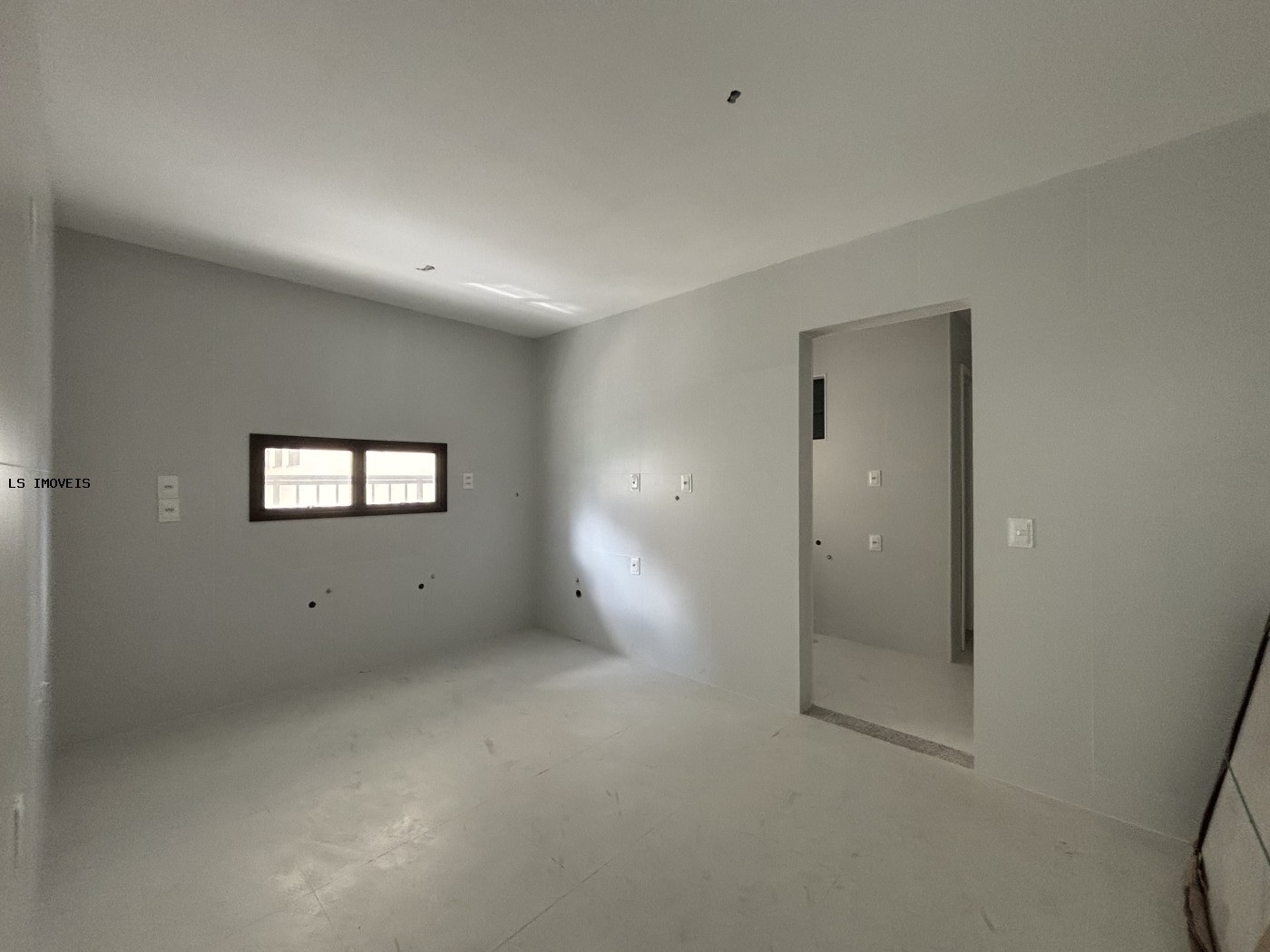 Apartamento à venda com 3 quartos, 3 suítes, 4 vagas e 203m² no Alphaville I, Salvador (BA) — foto 6 de 26