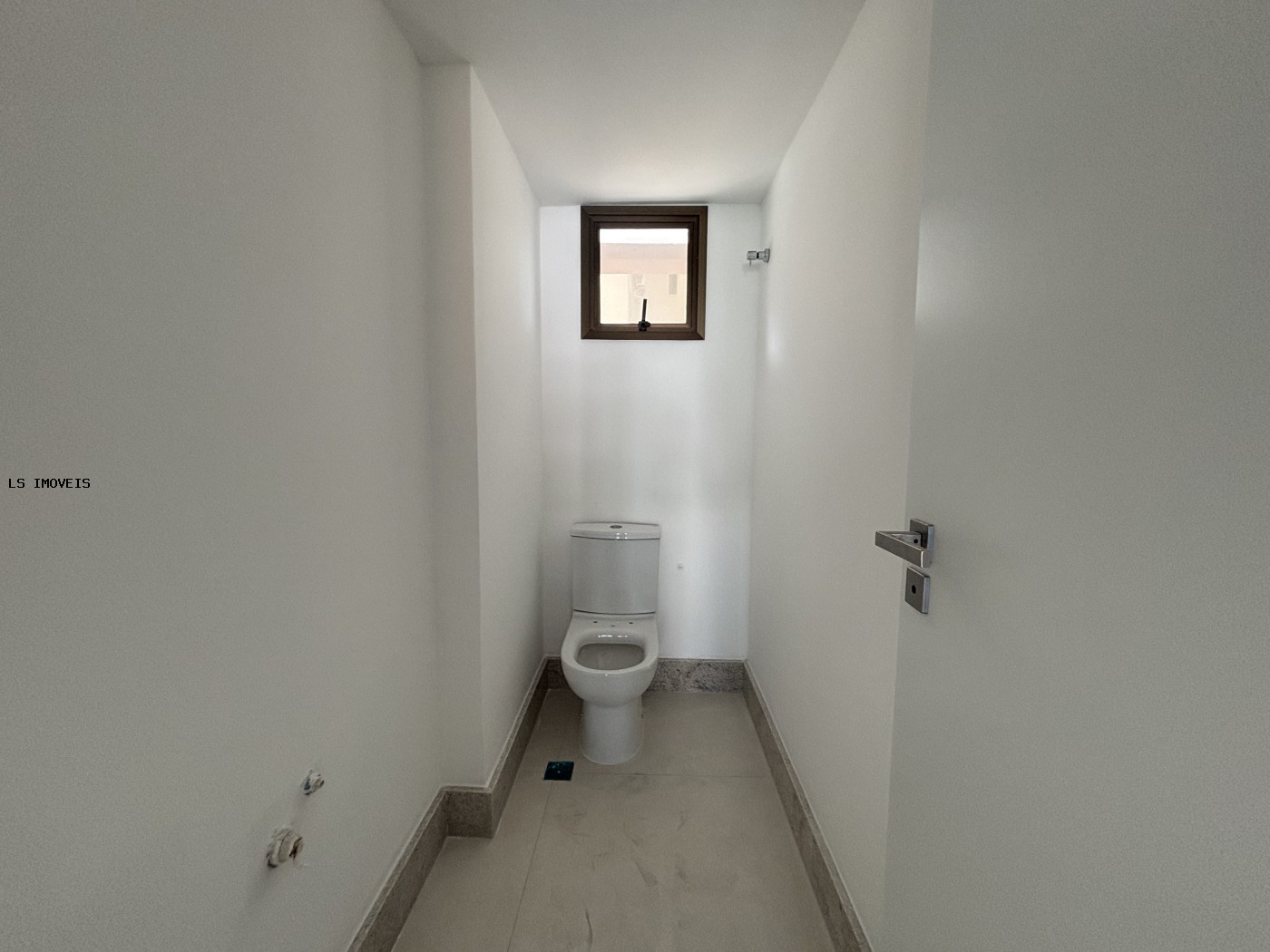 Apartamento à venda com 3 quartos, 3 suítes, 4 vagas e 203m² no Alphaville I, Salvador (BA) — foto 7 de 26