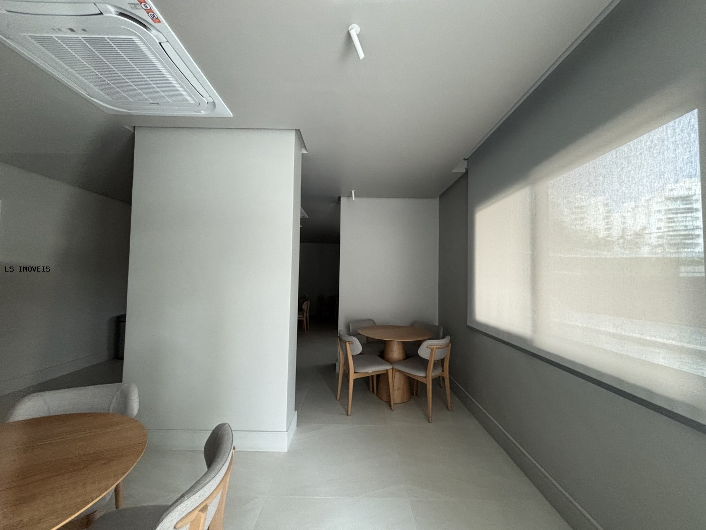 Apartamento à venda com 3 quartos, 3 suítes, 4 vagas e 203m² no Alphaville I, Salvador (BA) — foto 11 de 26