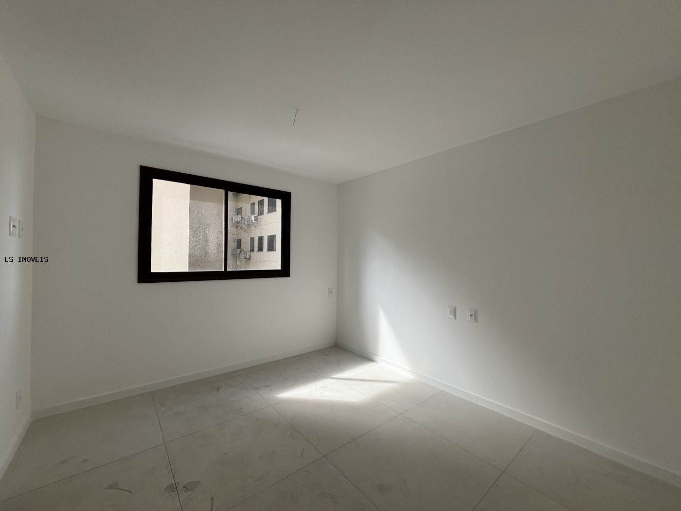 Apartamento à venda com 3 quartos, 3 suítes, 4 vagas e 203m² no Alphaville I, Salvador (BA) — foto 13 de 26