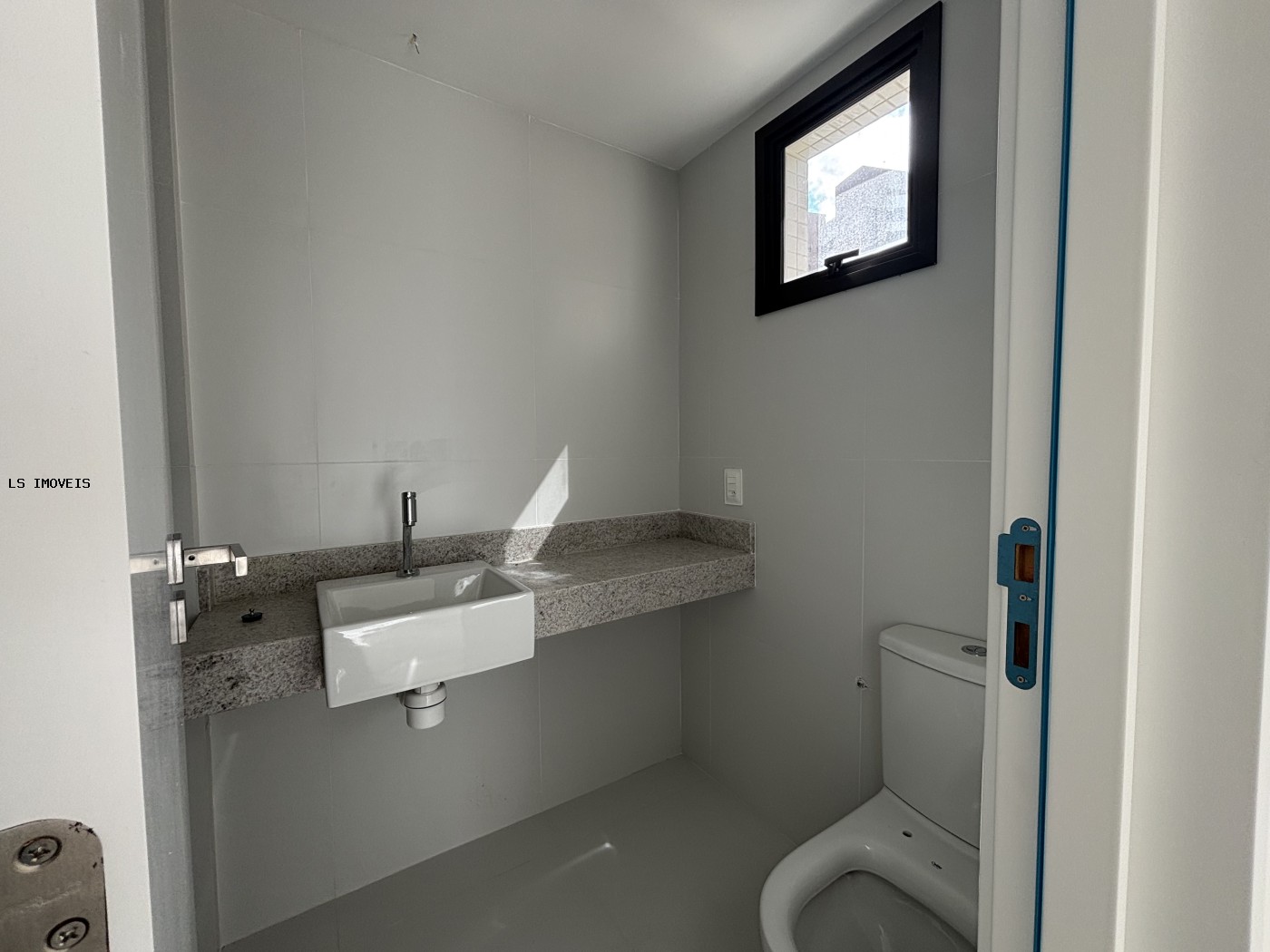 Apartamento à venda com 3 quartos, 3 suítes, 4 vagas e 203m² no Alphaville I, Salvador (BA) — foto 14 de 26