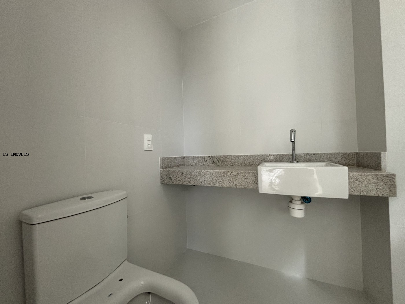 Apartamento à venda com 3 quartos, 3 suítes, 4 vagas e 203m² no Alphaville I, Salvador (BA) — foto 16 de 26