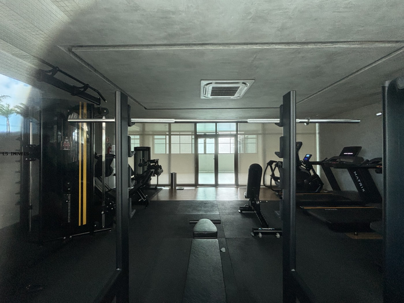 Apartamento à venda com 3 quartos, 3 suítes, 4 vagas e 203m² no Alphaville I, Salvador (BA) — foto 18 de 26