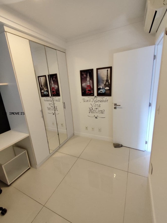 Apartamento para alugar com 3 quartos, 1 suíte, 2 vagas e 116m² no Patamares, Salvador (BA) — foto 9 de 28