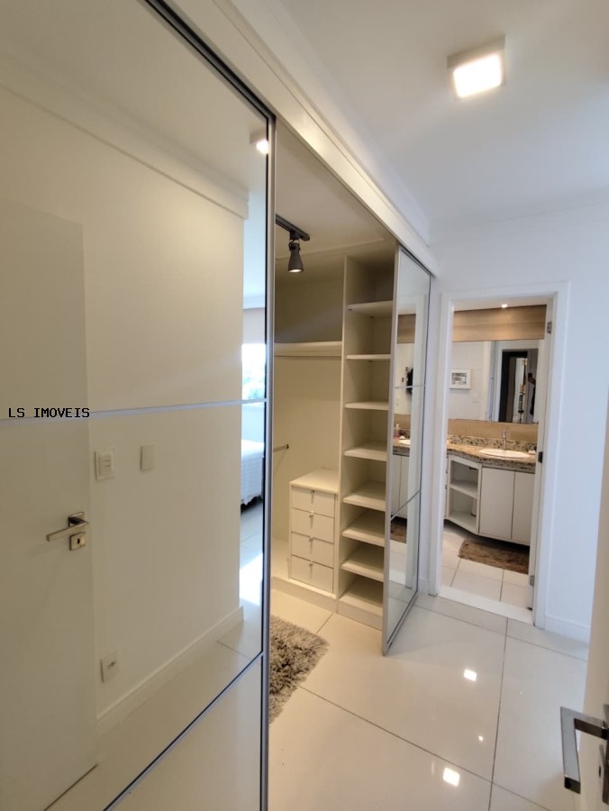 Apartamento para alugar com 3 quartos, 1 suíte, 2 vagas e 116m² no Patamares, Salvador (BA) — foto 12 de 28