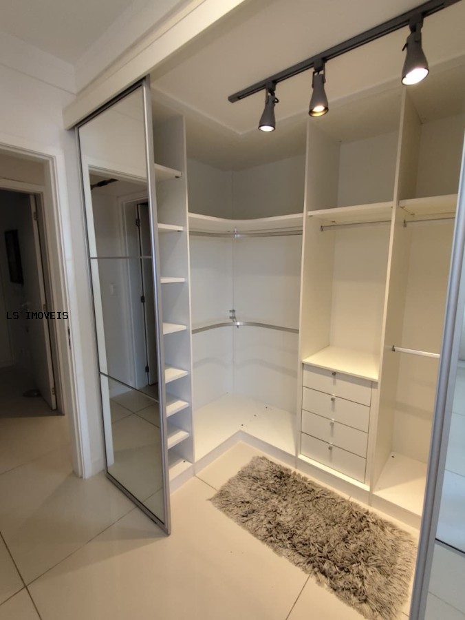 Apartamento para alugar com 3 quartos, 1 suíte, 2 vagas e 116m² no Patamares, Salvador (BA) — foto 20 de 28