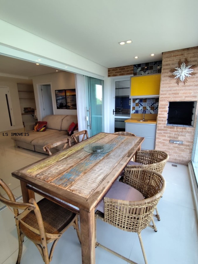 Apartamento para alugar com 3 quartos, 1 suíte, 2 vagas e 116m² no Patamares, Salvador (BA) — foto 24 de 28