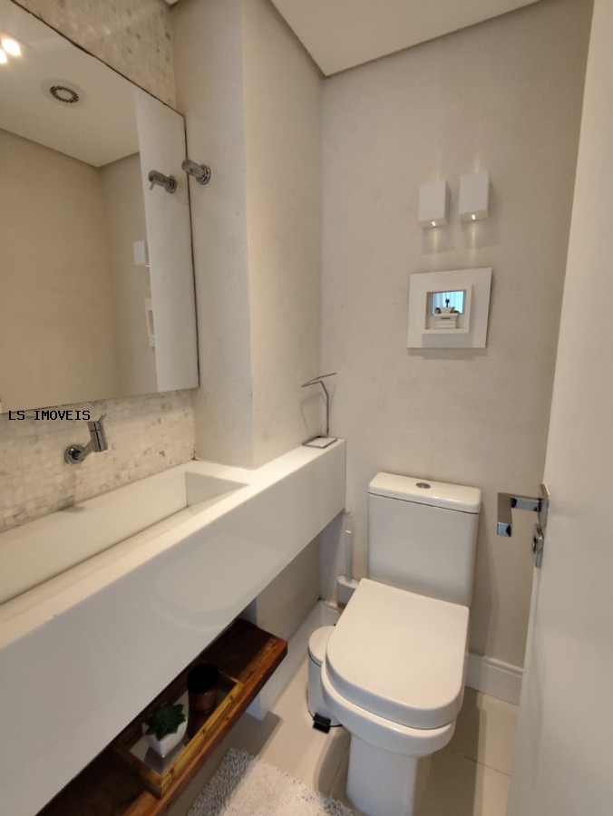 Apartamento para alugar com 3 quartos, 1 suíte, 2 vagas e 116m² no Patamares, Salvador (BA) — foto 25 de 28