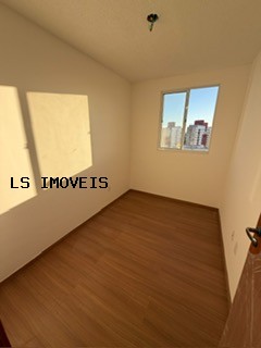 Apartamento à venda com 2 quartos, 1 banheiro, 1 vaga e 40m² no Piatã, Salvador (BA) — foto 9 de 21