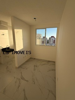 Apartamento à venda com 2 quartos, 1 banheiro, 1 vaga e 40m² no Piatã, Salvador (BA) — foto 6 de 21
