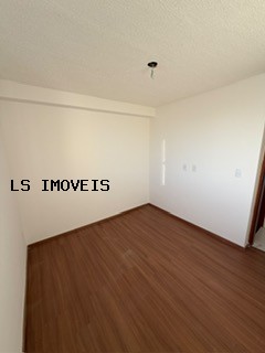 Apartamento à venda com 2 quartos, 1 banheiro, 1 vaga e 40m² no Piatã, Salvador (BA) — foto 11 de 21