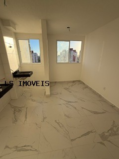 Apartamento à venda com 2 quartos, 1 banheiro, 1 vaga e 40m² no Piatã, Salvador (BA) — foto 5 de 21