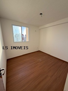 Apartamento à venda com 2 quartos, 1 banheiro, 1 vaga e 40m² no Piatã, Salvador (BA) — foto 12 de 21