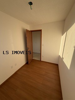 Apartamento à venda com 2 quartos, 1 banheiro, 1 vaga e 40m² no Piatã, Salvador (BA) — foto 10 de 21