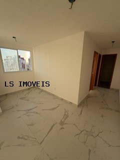 Apartamento à venda com 2 quartos, 1 banheiro, 1 vaga e 40m² no Piatã, Salvador (BA) — foto 4 de 21